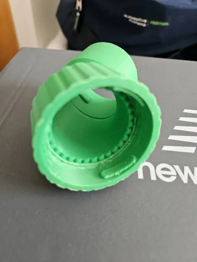 https://makerworld.bblmw.com/makerworld/model/642695/585977/ratings/88157ec0-83fd-11f0-854f-b57d13bd7983.jpg