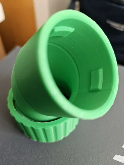 https://makerworld.bblmw.com/makerworld/model/642695/585977/ratings/8817efc0-83fd-11f0-854f-b57d13bd7983.jpg