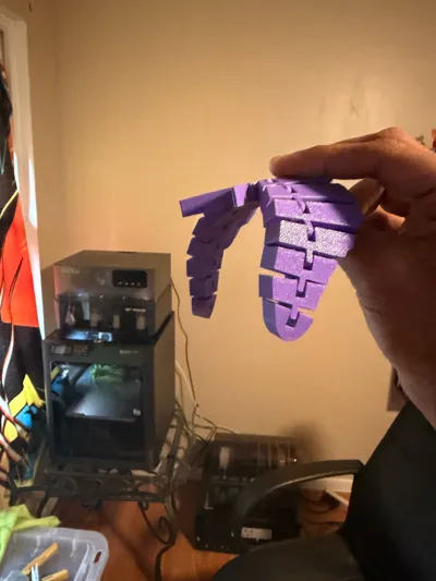 https://makerworld.bblmw.com/makerworld/model/64272/403498/ratings/54c4d200-e410-11f0-b5a7-ef658d6f83c2.jpg