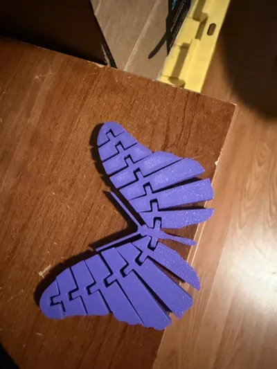 https://makerworld.bblmw.com/makerworld/model/64272/403498/ratings/54c76a10-e410-11f0-b5a7-ef658d6f83c2.jpg