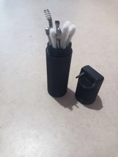 https://makerworld.bblmw.com/makerworld/model/642724/568686/ratings/b2f06db0-9e0d-11f0-adef-e38be4957c10.jpg