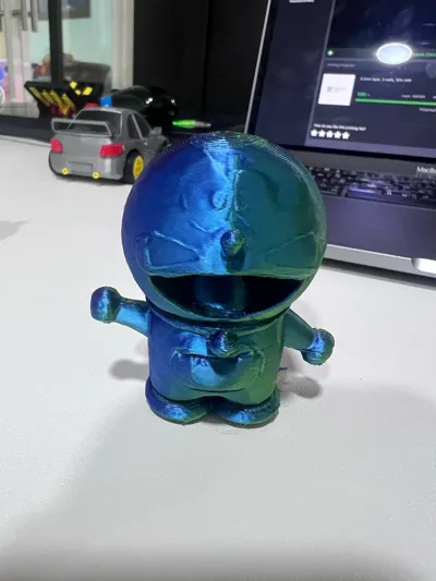 https://makerworld.bblmw.com/makerworld/model/642764/568754/ratings/eaeeaa30-8aec-11f0-9fd1-5151a6f86a26.jpg