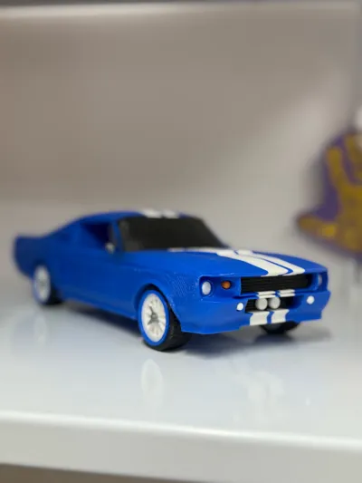 https://makerworld.bblmw.com/makerworld/model/642798/568788/ratings/8670fd10-a176-11f0-98bc-d3c3d667b103.jpg