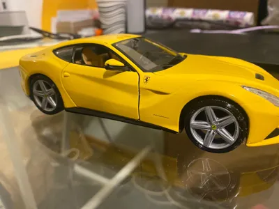 https://makerworld.bblmw.com/makerworld/model/642798/568788/ratings/94581790-85a3-11f0-9b06-55234944aba7.jpg