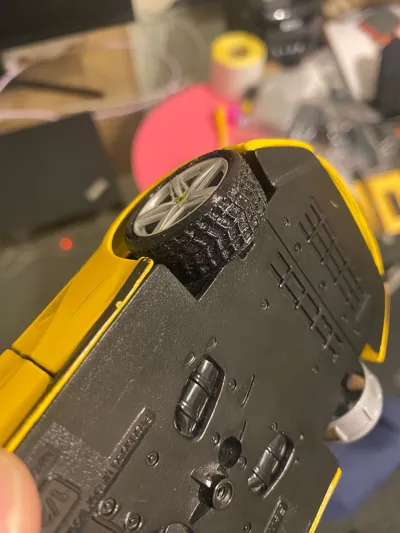 https://makerworld.bblmw.com/makerworld/model/642798/568788/ratings/946229b0-85a3-11f0-9b06-55234944aba7.jpg