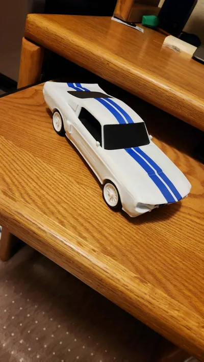 https://makerworld.bblmw.com/makerworld/model/642798/568788/ratings/9acff430-6b54-11f0-997e-0f95f0c3dd24.jpg