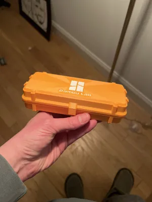 https://makerworld.bblmw.com/makerworld/model/642802/638777/ratings/292f28d0-f96e-11ef-9639-a5a8120a981e.jpg