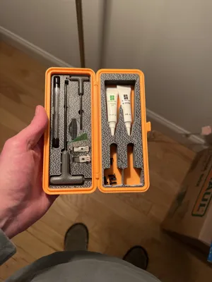 https://makerworld.bblmw.com/makerworld/model/642802/638777/ratings/29521a20-f96e-11ef-9639-a5a8120a981e.jpg