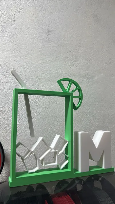 https://makerworld.bblmw.com/makerworld/model/642859/568850/ratings/9dade120-40b2-11f0-88e7-7fe25f30ffd9.jpg