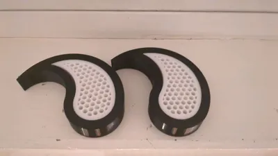 https://makerworld.bblmw.com/makerworld/model/64290/379449/ratings/c9382f70-b502-11f0-88ef-f737b74bca5d.jpg