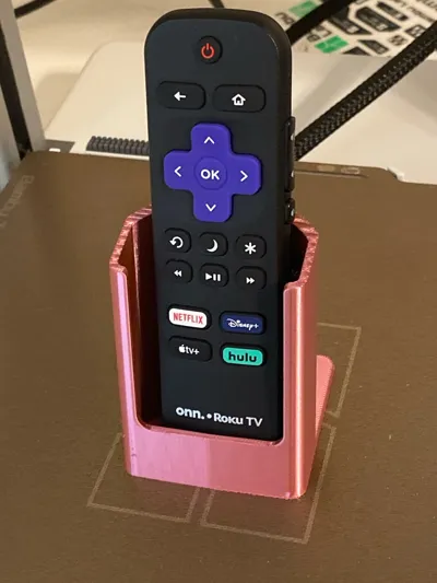 https://makerworld.bblmw.com/makerworld/model/642914/568917/ratings/15e2ac90-e8ef-11f0-a45b-8982bc54121c.jpg
