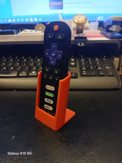 https://makerworld.bblmw.com/makerworld/model/642914/568917/ratings/2025-05-23_302e95074de868.jpg