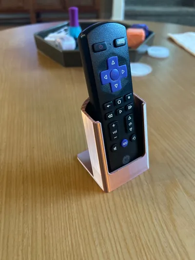 https://makerworld.bblmw.com/makerworld/model/642914/568917/ratings/b4fce7f0-6785-11f0-b63f-7950f0249182.jpg