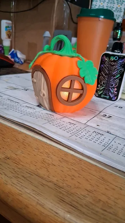 https://makerworld.bblmw.com/makerworld/model/642915/570510/ratings/e0644bb0-81d2-11f0-b01f-db61defe0faf.jpg