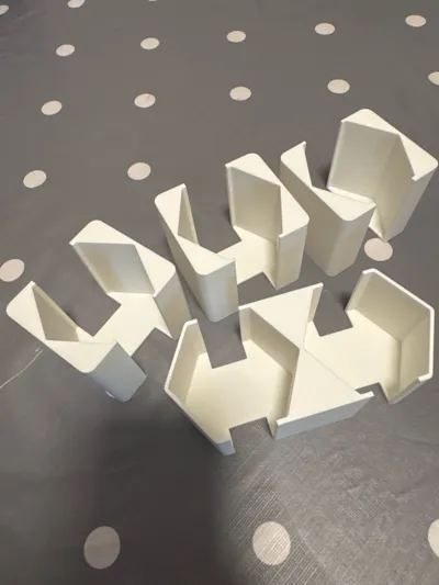 https://makerworld.bblmw.com/makerworld/model/642924/976907/ratings/613cbb90-6bb8-11f0-bc2d-09e419da78c8.jpg
