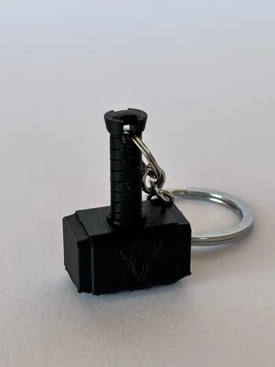 https://makerworld.bblmw.com/makerworld/model/642939/568944/ratings/a9cd4030-521f-11f0-9802-0dcbee69533d.jpg