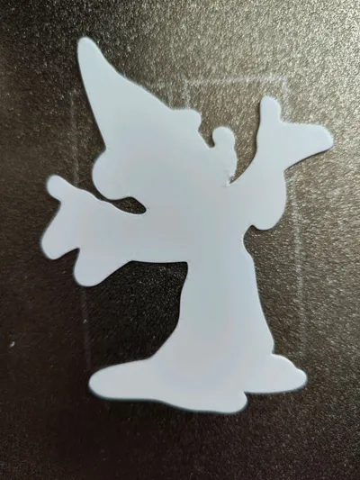https://makerworld.bblmw.com/makerworld/model/642956/568960/ratings/82861000-930c-11f0-9e89-d9b8be885770.jpg