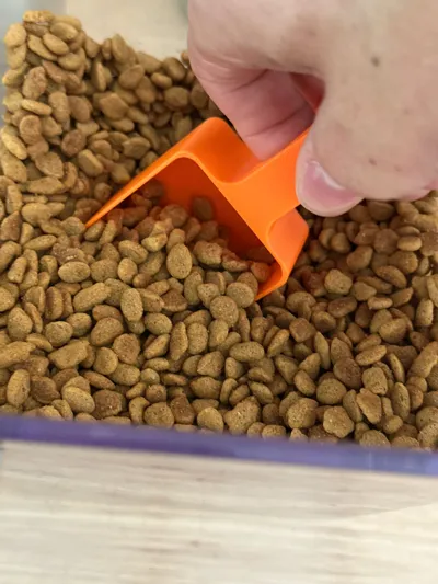 https://makerworld.bblmw.com/makerworld/model/64297/68732/ratings/70297730-785e-11f0-9b3e-ed55f0f4e059.jpg