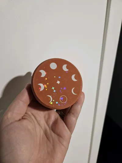 https://makerworld.bblmw.com/makerworld/model/643020/569033/ratings/3eb9a190-aeb2-11f0-8b39-076abfc9fc86.jpg