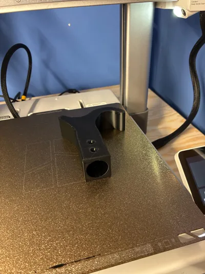 https://makerworld.bblmw.com/makerworld/model/643099/569099/ratings/becc10c0-2e88-11f0-9d35-bb57030f9339.jpg