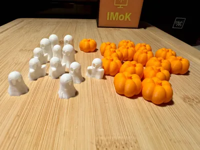 https://makerworld.bblmw.com/makerworld/model/643189/569203/ratings/aca51f50-9ff2-11f0-b90b-c303a093a9a2.jpg