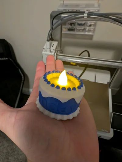 https://makerworld.bblmw.com/makerworld/model/643199/569206/ratings/809652e0-8c46-11f0-a6e2-5f10b5499ab0.jpg