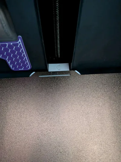 https://makerworld.bblmw.com/makerworld/model/643203/569216/ratings/2ddc17d0-e199-11f0-b881-cb421d85372e.jpg