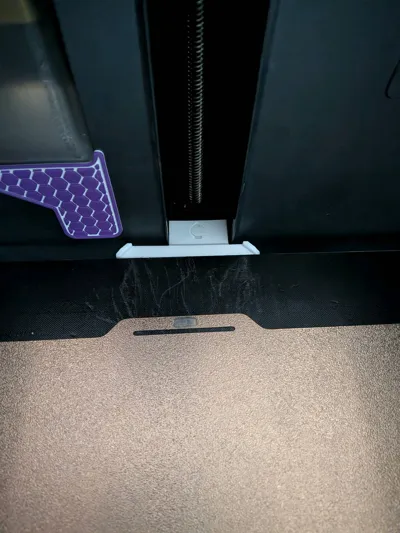 https://makerworld.bblmw.com/makerworld/model/643203/569216/ratings/2dde3ab0-e199-11f0-b881-cb421d85372e.jpg