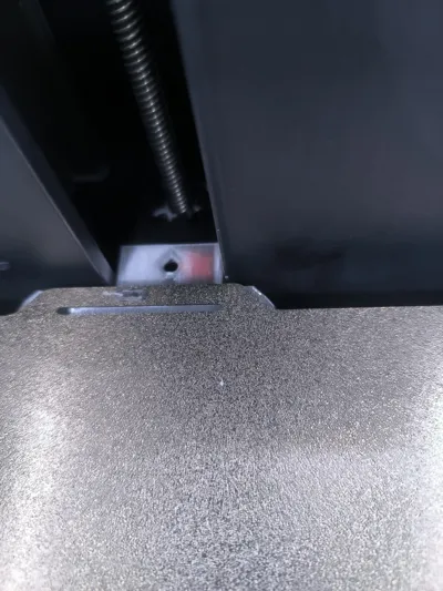 https://makerworld.bblmw.com/makerworld/model/643203/569216/ratings/ec359c20-02c3-11f0-be62-976859e695c8.jpg