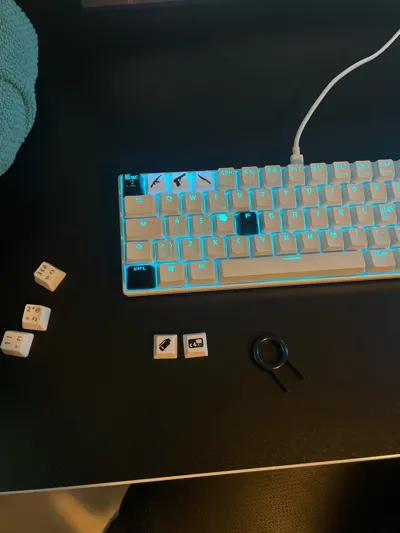 https://makerworld.bblmw.com/makerworld/model/643208/1008226/ratings/8794f100-d205-11f0-97c7-87580341901e.jpg