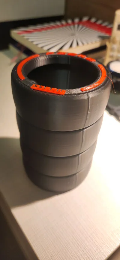 https://makerworld.bblmw.com/makerworld/model/643214/1160657/ratings/c594dd50-7501-11f0-ac2e-ef983bde427c.jpg