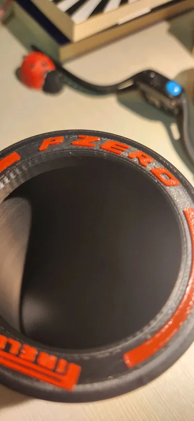 https://makerworld.bblmw.com/makerworld/model/643214/1160657/ratings/c59663f0-7501-11f0-ac2e-ef983bde427c.jpg