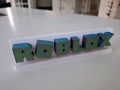 https://makerworld.bblmw.com/makerworld/model/643226/1570321/ratings/edd03ea0-4f49-11f0-a2ac-e905f81d7d1e.jpg