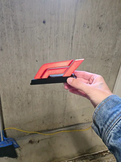 https://makerworld.bblmw.com/makerworld/model/643241/2143845/ratings/357c42f0-cd4c-11f0-98be-c56663beab43.jpg