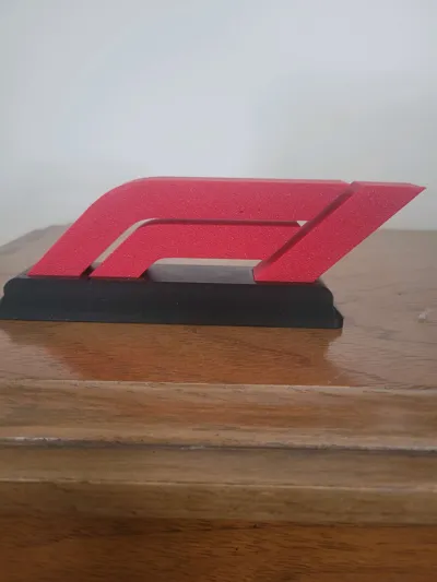 https://makerworld.bblmw.com/makerworld/model/643241/916269/ratings/104ccfa0-f555-11f0-bca0-694695aa0e93.jpg