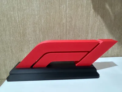 https://makerworld.bblmw.com/makerworld/model/643241/916269/ratings/25df9180-7716-11f0-9c3a-4db73a94cdb9.jpg