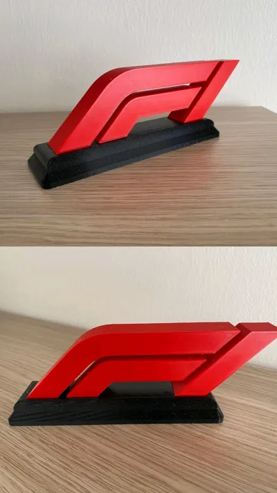 https://makerworld.bblmw.com/makerworld/model/643241/916269/ratings/3d9e8dd0-96ba-11f0-86fc-4b568ea38035.jpg