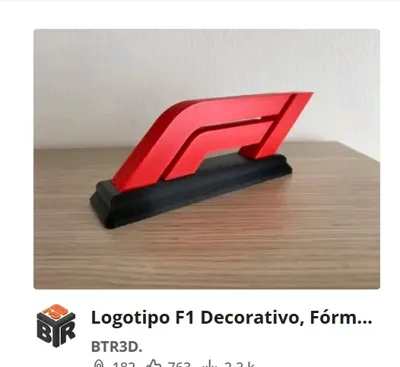https://makerworld.bblmw.com/makerworld/model/643241/916269/ratings/40a91c00-3ce4-11f0-accd-b10a174c2c82.jpg
