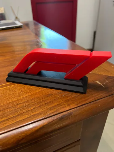 https://makerworld.bblmw.com/makerworld/model/643241/916269/ratings/521f8370-3096-11f0-865e-cb8e0efb1d9e.jpg