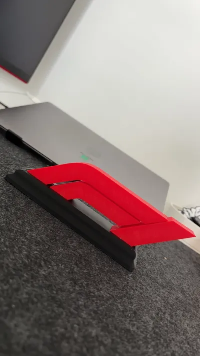 https://makerworld.bblmw.com/makerworld/model/643241/916269/ratings/60d54a10-e24f-11f0-8f89-91cb1333e276.jpg