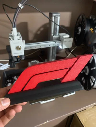 https://makerworld.bblmw.com/makerworld/model/643241/916269/ratings/a0d0f490-8ffa-11f0-8033-9d7bc10142fb.jpg