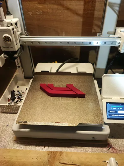 https://makerworld.bblmw.com/makerworld/model/643241/916269/ratings/acce9f40-a332-11f0-aba3-3d3272a218e0.jpg
