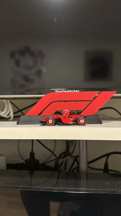 https://makerworld.bblmw.com/makerworld/model/643241/916269/ratings/b2cc7970-be63-11f0-8ca0-d38b9a355c6f.jpg