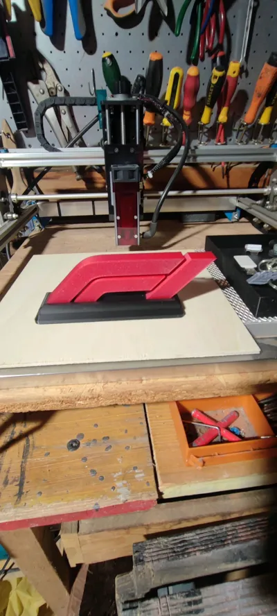 https://makerworld.bblmw.com/makerworld/model/643241/916269/ratings/bd334570-a4c2-11f0-99f4-25a265f1f530.jpg