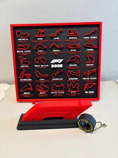 https://makerworld.bblmw.com/makerworld/model/643241/916269/ratings/c6335160-65c5-11f0-bbdb-57459537e840.jpg