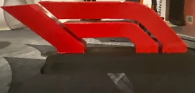 https://makerworld.bblmw.com/makerworld/model/643241/916269/ratings/c9e741d0-6c8d-11f0-bd12-b71e172e18d7.jpg