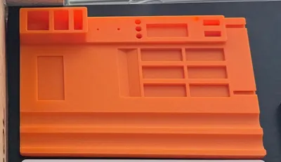 https://makerworld.bblmw.com/makerworld/model/643252/569280/ratings/611ea6f0-1cc1-11f0-8e17-43302963f50e.jpg