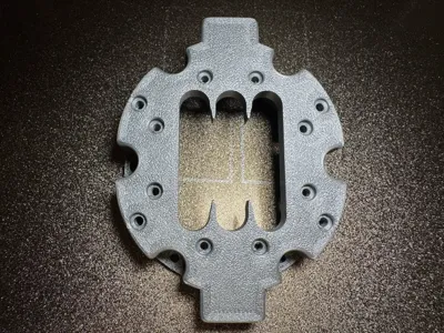 https://makerworld.bblmw.com/makerworld/model/643262/569275/ratings/4aadd670-1b22-11f0-a682-2d5d43138274.jpg