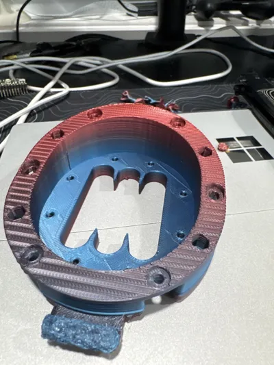 https://makerworld.bblmw.com/makerworld/model/643262/569275/ratings/bc642ac0-35d6-11f0-a66f-7bef5d92816e.jpg