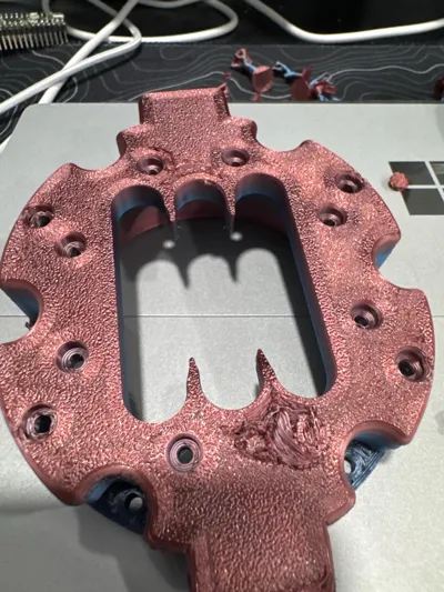 https://makerworld.bblmw.com/makerworld/model/643262/569275/ratings/bc6d0460-35d6-11f0-a66f-7bef5d92816e.jpg
